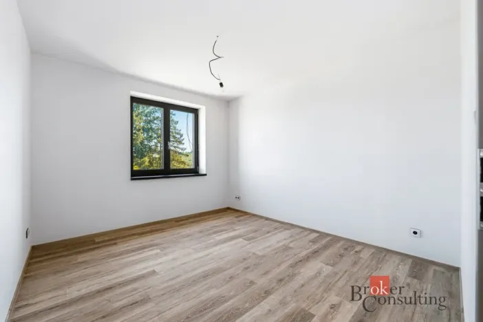 Prodej rodinného domu, Starý Plzenec, Bezručova, 146 m2