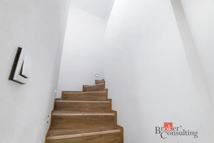 Prodej rodinného domu, Starý Plzenec, Bezručova, 146 m2