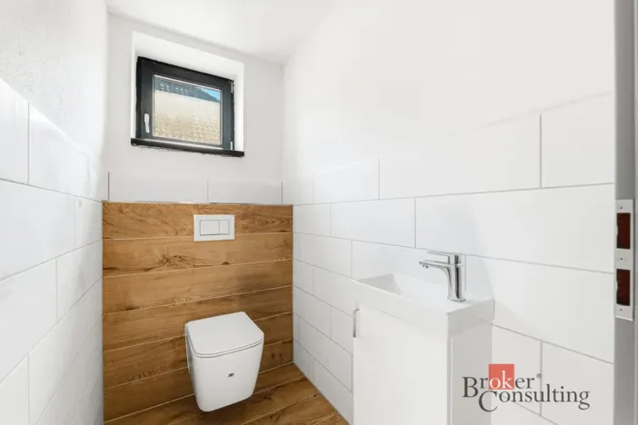 Prodej rodinného domu, Starý Plzenec, Bezručova, 146 m2