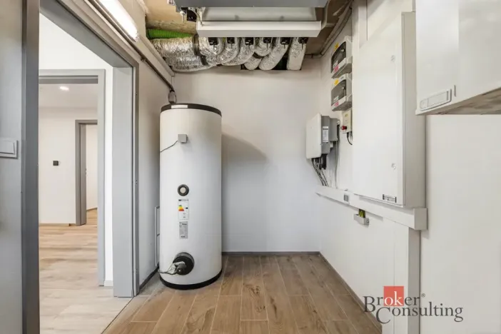 Prodej rodinného domu, Starý Plzenec, Bezručova, 146 m2