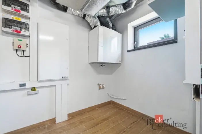 Prodej rodinného domu, Starý Plzenec, Bezručova, 146 m2