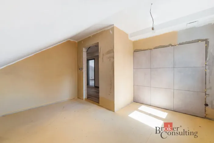 Prodej rodinného domu, Starý Plzenec, Bezručova, 146 m2