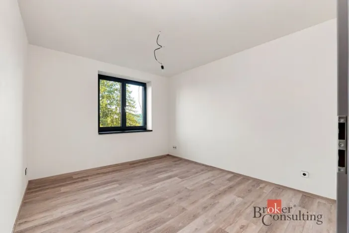 Prodej rodinného domu, Starý Plzenec, Bezručova, 146 m2
