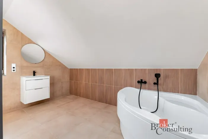 Prodej rodinného domu, Starý Plzenec, Bezručova, 146 m2
