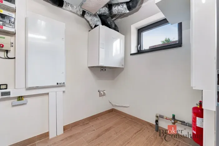 Prodej rodinného domu, Starý Plzenec, Bezručova, 146 m2