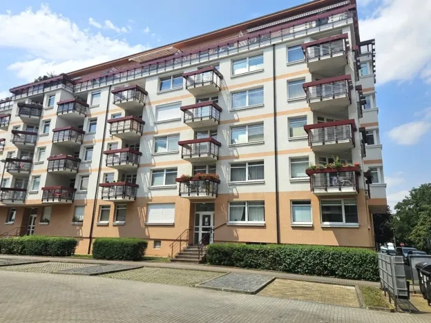 Pronájem bytu 3+kk, Praha, Nad Okrouhlíkem, 102 m2