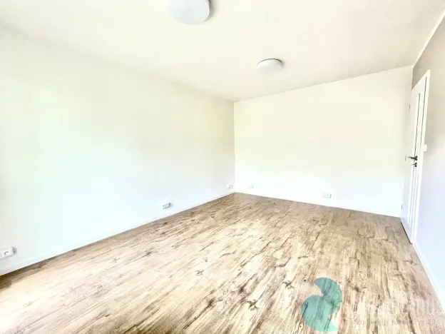 Pronájem bytu 1+1, Praha, Sládkovičova, 26 m2