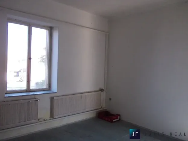 Pronájem bytu 3+1, Nový Bydžov, Dukelská třída, 93 m2