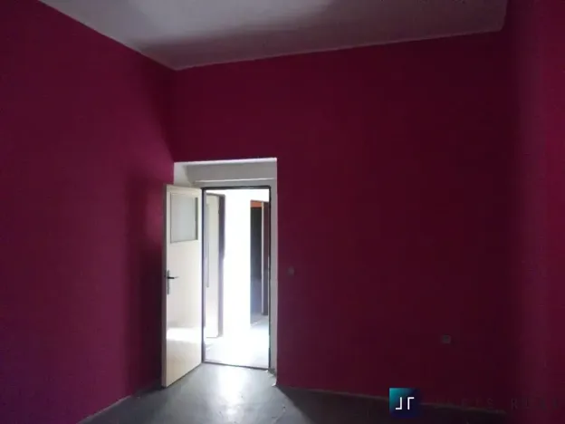 Pronájem bytu 3+1, Nový Bydžov, Dukelská třída, 93 m2