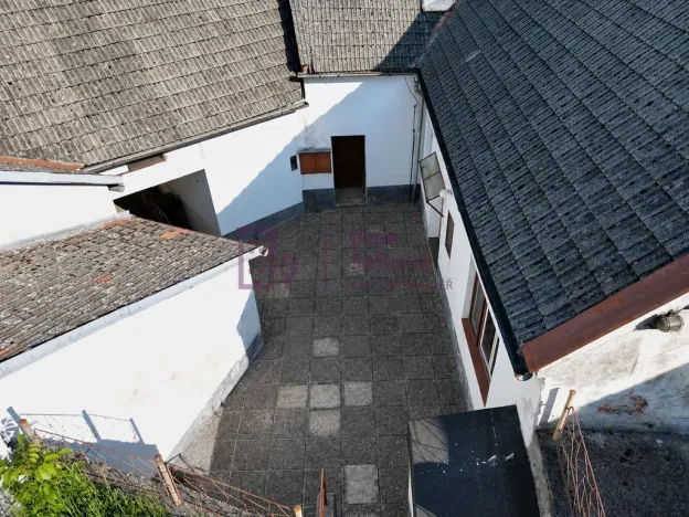 Prodej rodinného domu, Jindřichův Hradec - Jindřichův Hradec IV, Bratrská, 203 m2