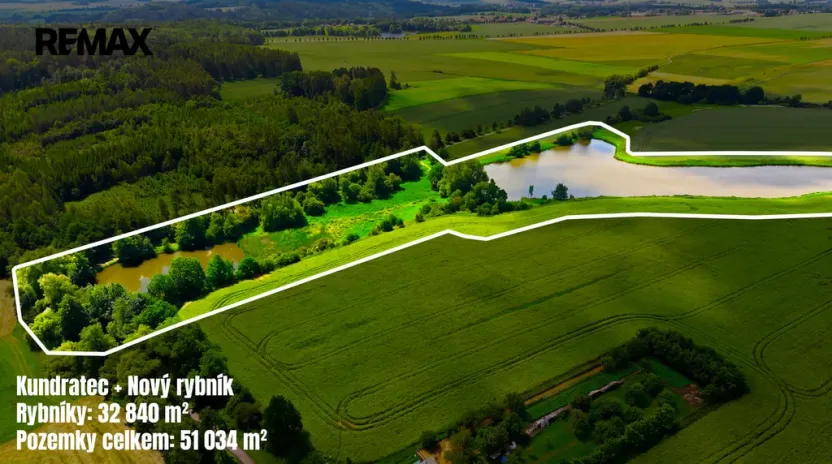 Prodej chaty, Starosedlský Hrádek, 40 m2