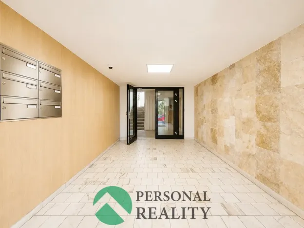 Prodej bytu 3+1, Praha - Vokovice, Na rozdílu, 80 m2