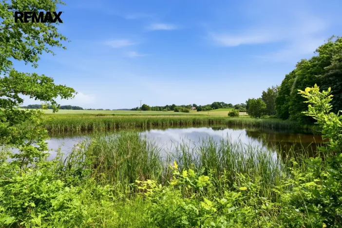 Prodej chaty, Horčápsko, 40 m2