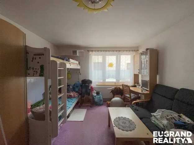 Prodej rodinného domu, Velký Šenov, Šluknovská, 218 m2