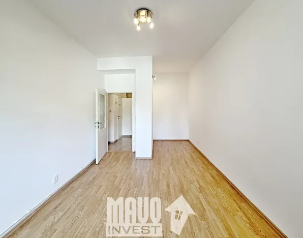 Prodej bytu 2+kk, Praha - Nusle, Kloboučnická, 55 m2