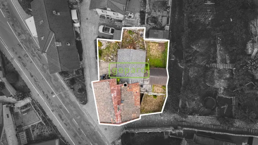 Prodej rodinného domu, Opočno, Krehanova, 100 m2