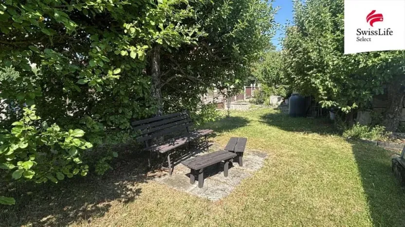 Pronájem bytu 3+1, Bechyně, Libušina, 95 m2