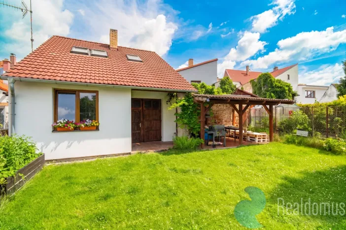 Prodej vícegeneračního domu, Trhové Sviny, Nové město, 210 m2