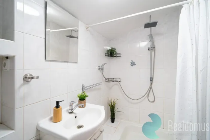 Prodej vícegeneračního domu, Trhové Sviny, Nové město, 210 m2