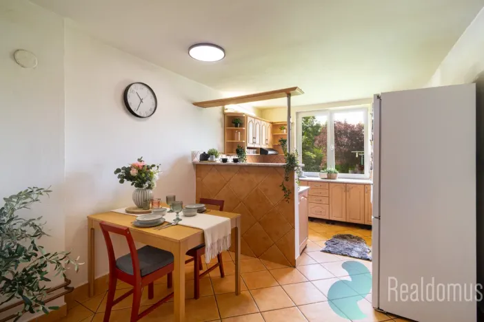 Prodej vícegeneračního domu, Trhové Sviny, Nové město, 210 m2