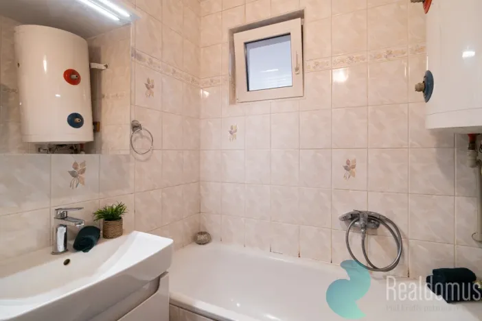 Prodej vícegeneračního domu, Trhové Sviny, Nové město, 210 m2