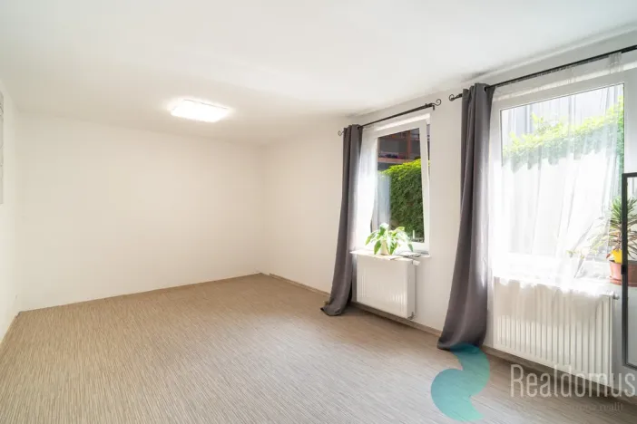 Prodej vícegeneračního domu, Trhové Sviny, Nové město, 210 m2