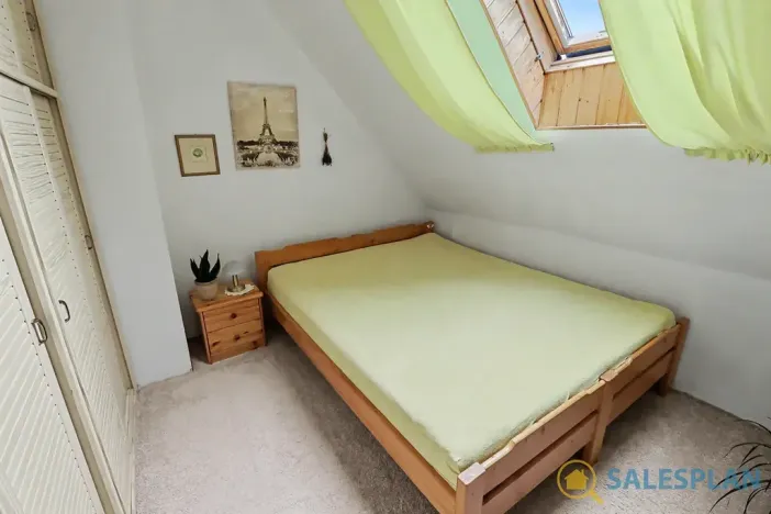 Prodej rodinného domu, Studénka, Panská, 214 m2