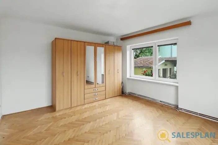 Prodej rodinného domu, Studénka, Panská, 214 m2