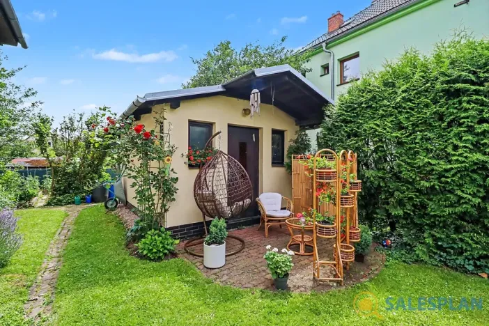 Prodej rodinného domu, Studénka, Panská, 214 m2