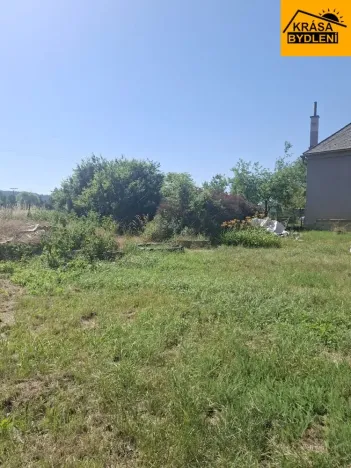 Prodej rodinného domu, Třeština, 150 m2