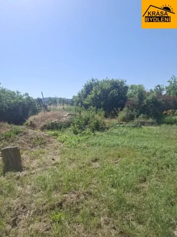 Prodej rodinného domu, Třeština, 150 m2