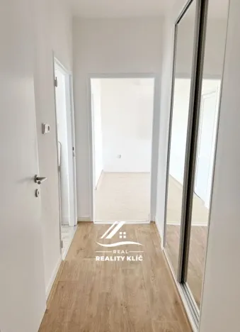 Pronájem bytu 2+1, Ostrava, Hlavní třída, 58 m2