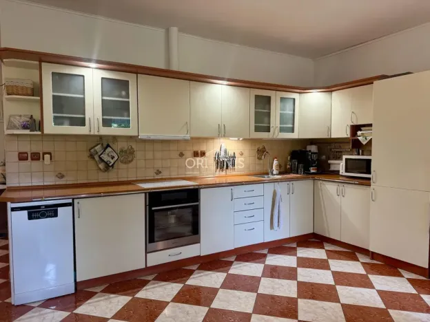 Prodej rodinného domu, Veliká Ves - Široké Třebčice, 100 m2