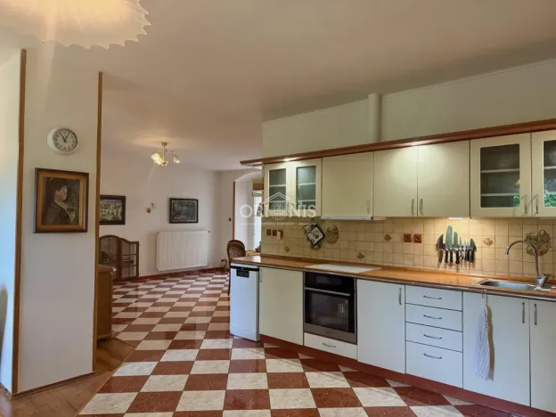 Prodej zemědělské usedlosti, Veliká Ves - Široké Třebčice, 100 m2