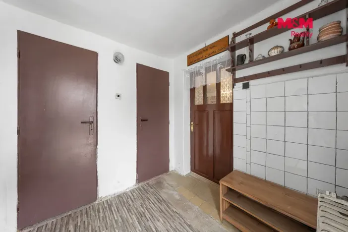 Prodej pozemku pro bydlení, Strupčice, 2655 m2