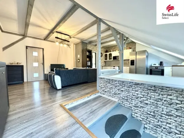 Prodej vícegeneračního domu, Teplice, Štúrova, 304 m2