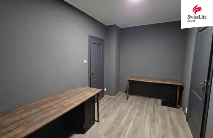 Prodej vícegeneračního domu, Teplice, Štúrova, 304 m2