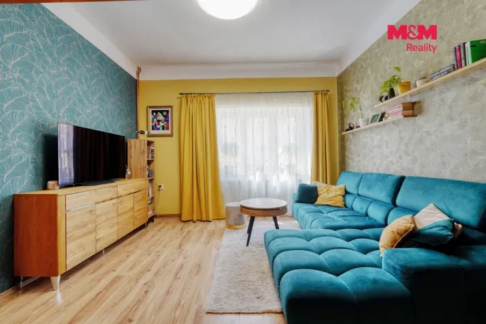 Prodej rodinného domu, Plzeň - Jižní Předměstí, Kotkova, 343 m2