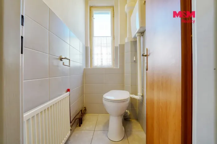 Prodej rodinného domu, Plzeň - Jižní Předměstí, Kotkova, 343 m2