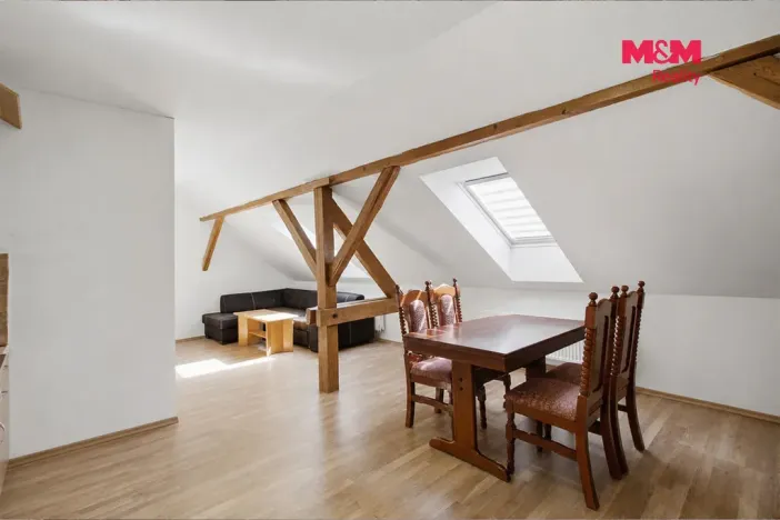 Prodej rodinného domu, Lužná, Čsl. armády, 280 m2