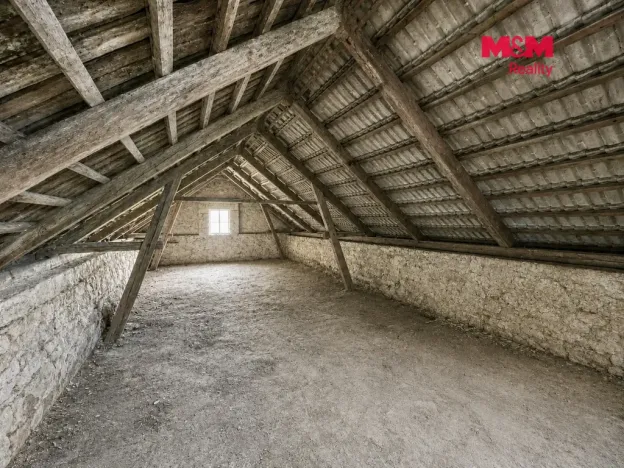 Prodej rodinného domu, Hradec nad Svitavou, 330 m2