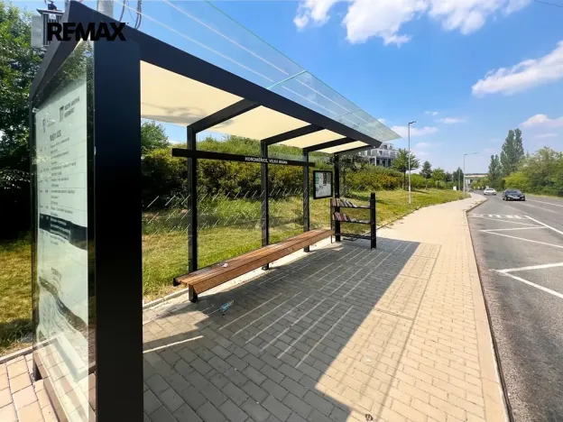 Prodej bytu 2+kk, Praha, Velvarská, 55 m2