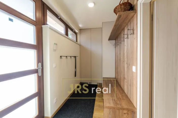 Prodej apartmánu, Říčky v Orlických horách, 57 m2