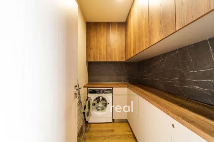 Prodej apartmánu, Říčky v Orlických horách, 57 m2