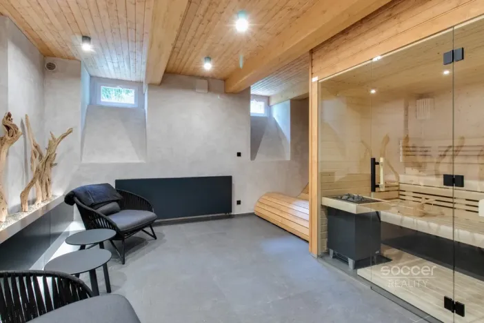 Pronájem bytu 1+kk, Praha - Vinohrady, Vinohradská, 30 m2