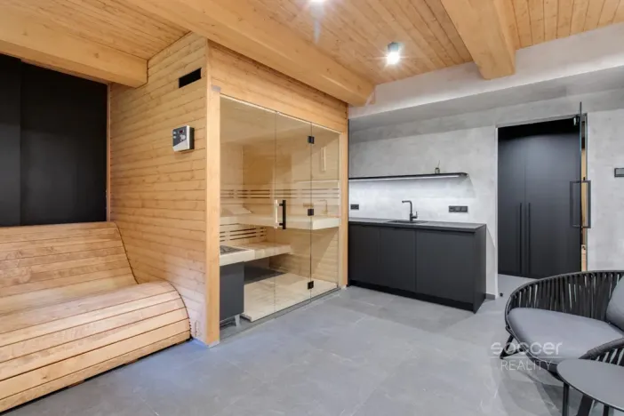 Pronájem bytu 1+kk, Praha - Vinohrady, Vinohradská, 30 m2