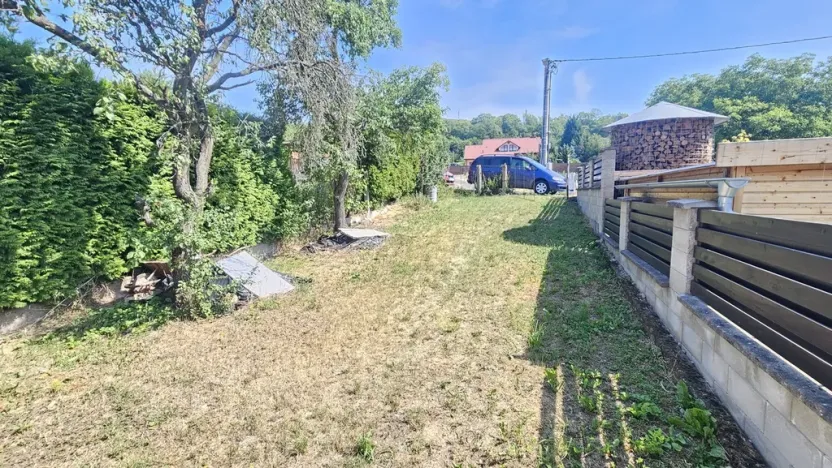 Prodej rodinného domu, Žitenice, Skalická, 110 m2