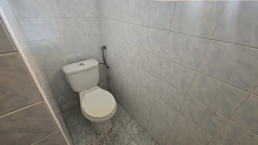 Prodej rodinného domu, Žitenice, Skalická, 110 m2