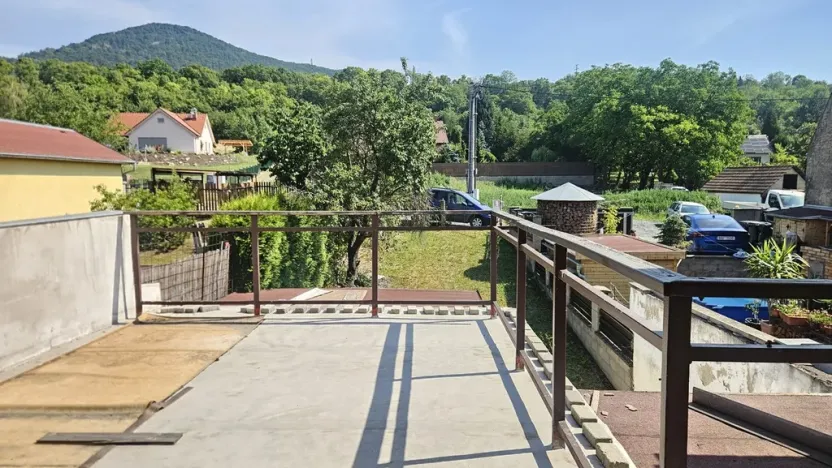 Prodej rodinného domu, Žitenice, Skalická, 110 m2