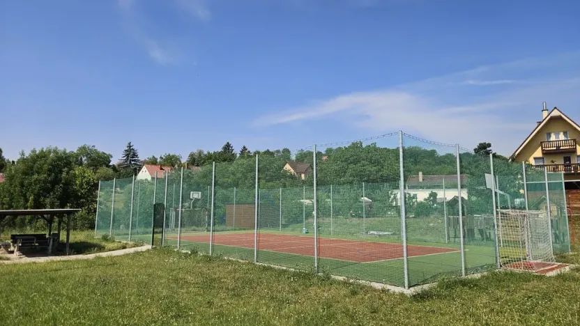 Prodej rodinného domu, Žitenice, Skalická, 110 m2